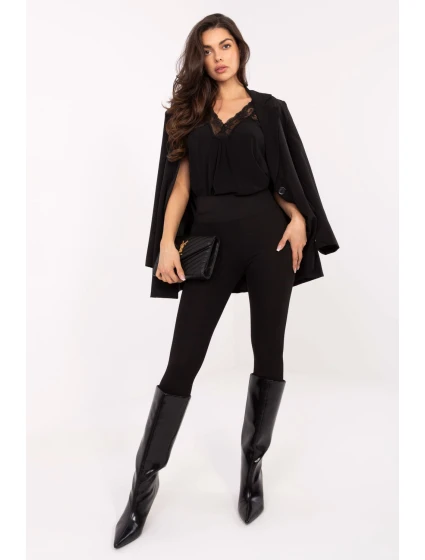 Dlouhé legíny model 220417 Relevance Dlouhé legíny model 220417 Relevance