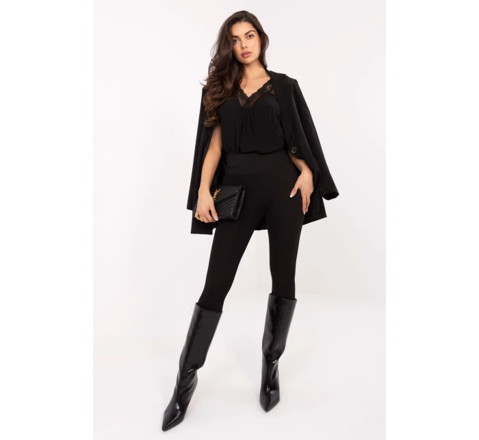 Dlouhé legíny model 220417 Relevance Dlouhé legíny model 220417 Relevance