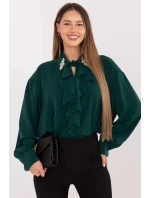 Halenka model 221390 Factory Price Halenka model 221390 Factory Price