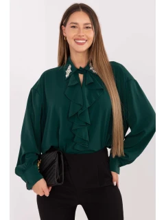 Halenka model 221390 Factory Price