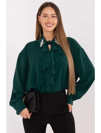 Halenka model 221390 Factory Price Halenka model 221390 Factory Price