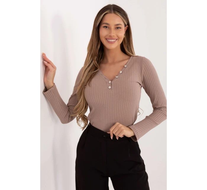 Halenka model 222200 Rue Paris Halenka model 222200 Rue Paris