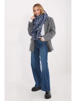 Šála model 222304 AT Šála model 222304 AT