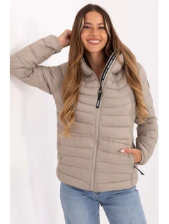 Bunda model 222390 Sublevel