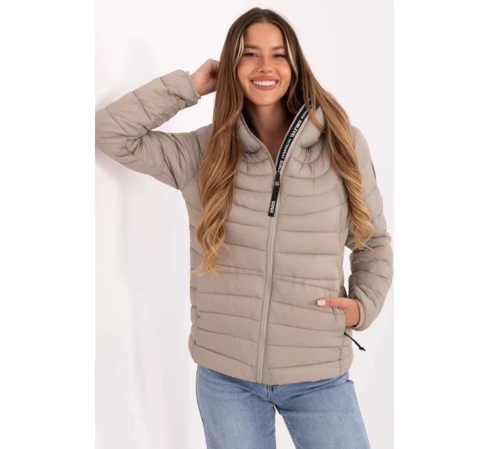 Bunda model 222390 Sublevel Bunda model 222390 Sublevel