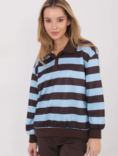 Mikina  model 222774 Italy Moda