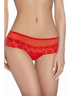 Tanga model 225972 Ewana