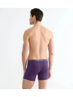 sloggi men Start Short C2P box - BLUE - SLOGGI BLUE - SLOGGI sloggi men Start Short C2P box - BLUE - SLOGGI BLUE - SLOGGI