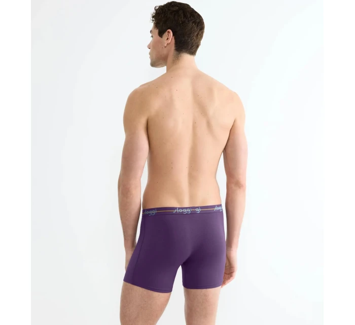 sloggi men Start Short C2P box - BLUE - SLOGGI BLUE - SLOGGI sloggi men Start Short C2P box - BLUE - SLOGGI BLUE - SLOGGI