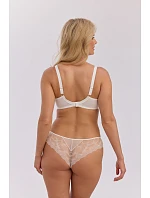 Kalhotky GFB střih, velikosti S–2XL model 22285901 - Gaia Kalhotky GFB střih, velikosti S–2XL model 22285901 - Gaia