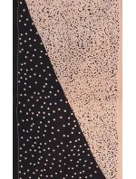 Šátek model 21949626 - Moraj