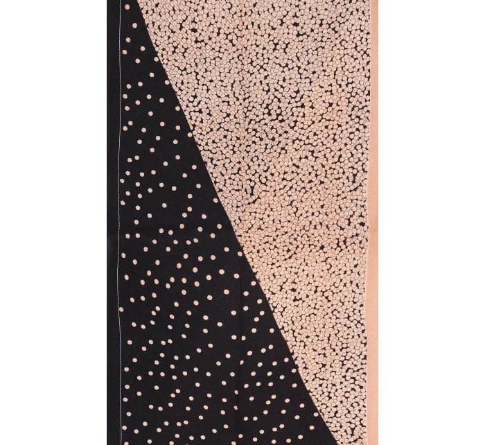 Šátek model 21949626 - Moraj