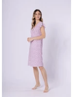 Košile  kr/r M2XL model 21955088 - LEVEZA