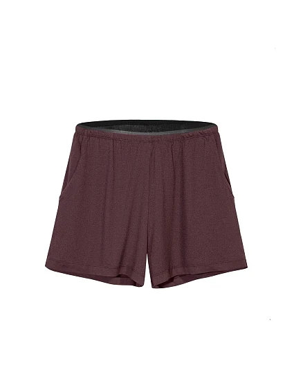 Mix&Match Mila model 22155654 pyžamové šortky S2XL - Mefemi