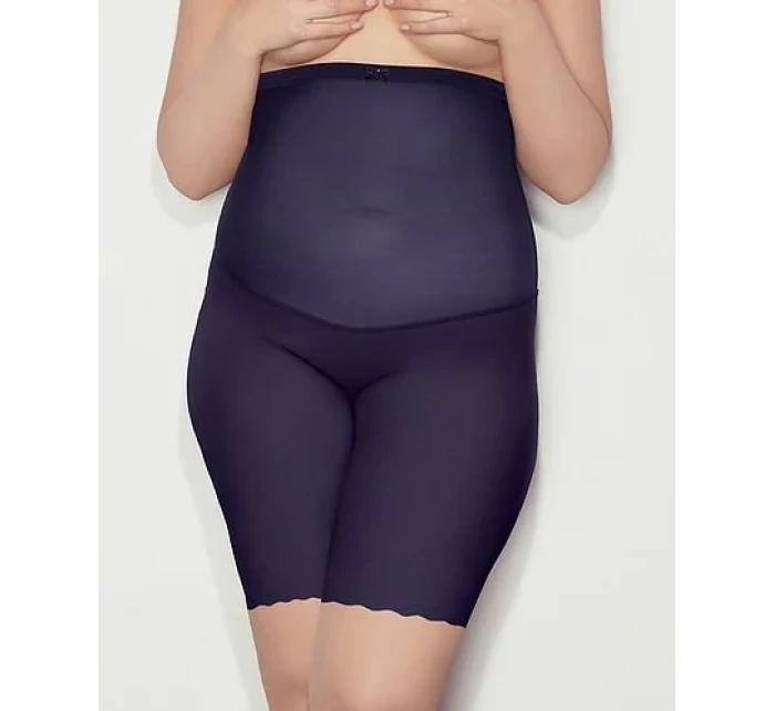 Postavy Mitex Glam Form 3XL-5XL