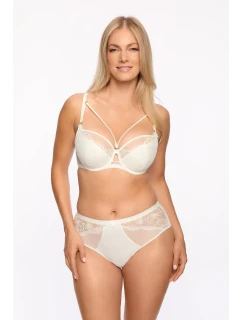 Poloměkká podprsenka Gaia BS 1280 Laila