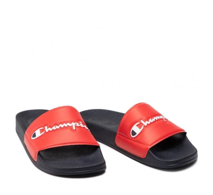 Champion Rochester Slide Varsity M S21993.RS001 žabky