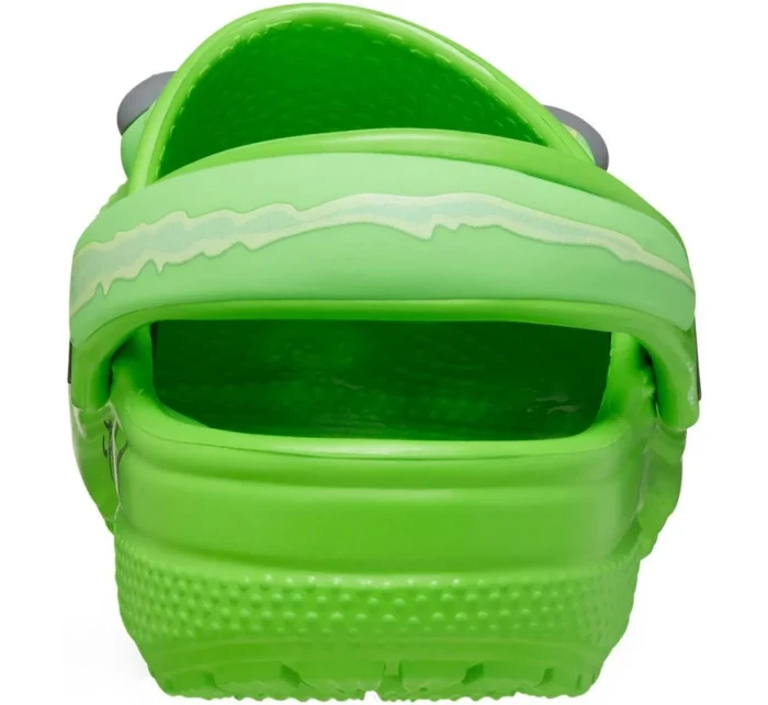 Classic Clog Jr dřeváky model 19684588 - Crocs Classic Clog Jr dřeváky model 19684588 - Crocs