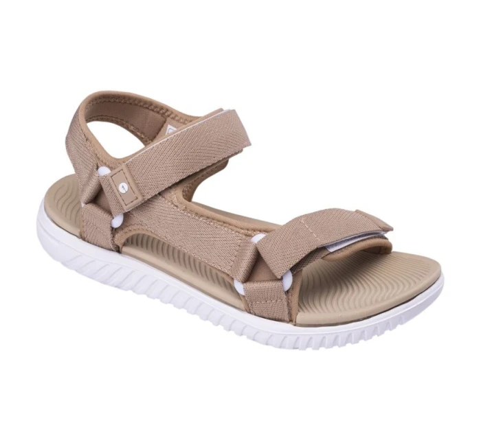 Sandály Hi-Tec Apodis W 92800602641 Sandály Hi-Tec Apodis W 92800602641