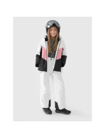 Zimní bunda Jr model 21464963 - 4F Zimní bunda Jr model 21464963 - 4F