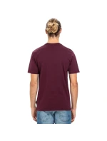 Tričko M model 20574947 - Fila Tričko M model 20574947 - Fila