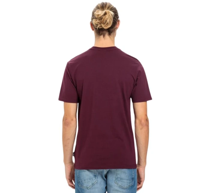 Tričko M model 20574947 - Fila Tričko M model 20574947 - Fila