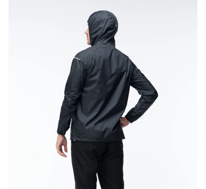 Martes Jeffrey M přechodná bunda 92800622043