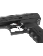 4,5 pistole model 21331581 - Beeman 4,5 pistole model 21331581 - Beeman