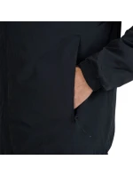 Bunda M WSS25TJAC 20S pánské model 20975630 - 4F Bunda M WSS25TJAC 20S pánské model 20975630 - 4F