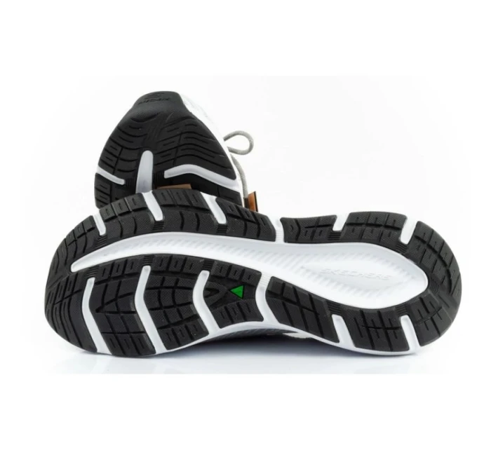 Boty Skechers Edgeride-Raygo M 232932/WGY