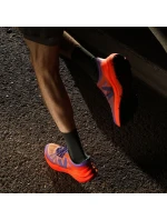 3 Adv W dámské běžecké boty model 21134729 - Veja 3 Adv W dámské běžecké boty model 21134729 - Veja