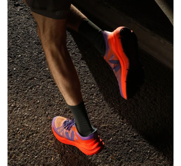 3 Adv W dámské běžecké boty model 21134729 - Veja 3 Adv W dámské běžecké boty model 21134729 - Veja