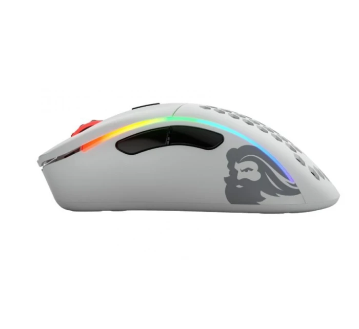 Bezdrátová herní myš model 21491962 - Glorious