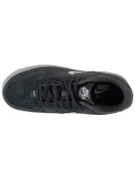 Boty Air Force 1 M model 21216942 - NIKE Boty Air Force 1 M model 21216942 - NIKE