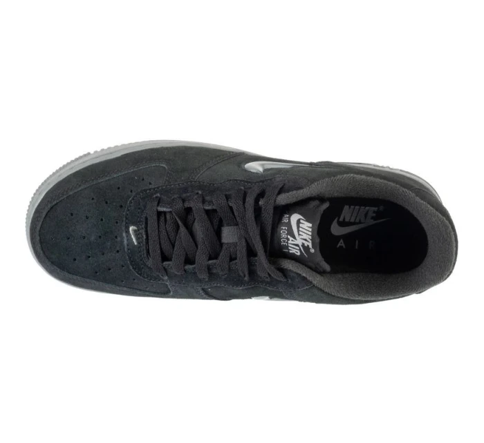 Boty Air Force 1 M model 21216942 - NIKE Boty Air Force 1 M model 21216942 - NIKE