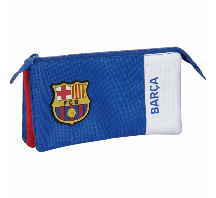 penál FC Barcelona model 21250718 - Real Madryt