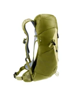 Turistický batoh Deuter AC Lite 16 342062412060