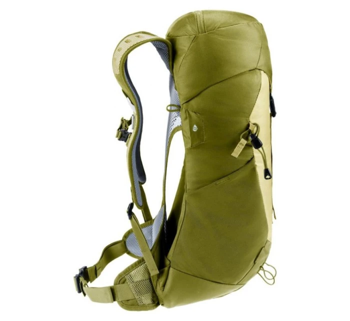 Turistický batoh Deuter AC Lite 16 342062412060