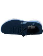 SlipIns: Summits New Daily model 21375199 Navy Blue 36 - Skechers SlipIns: Summits New Daily model 21375199 Navy Blue 36 - Skechers