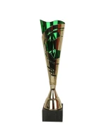 Cup fotbal model 21417687 - Tryumf Cup fotbal model 21417687 - Tryumf