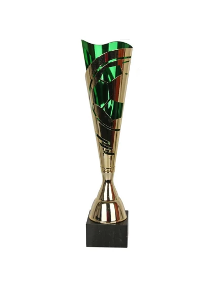 Cup fotbal model 21417687 - Tryumf Cup fotbal model 21417687 - Tryumf