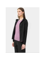 Dámská cyklistická bunda 4F Dámská cyklistická bunda 4F