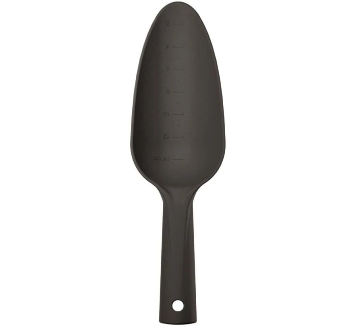 RESPANA sada zahradnického nářadí dětské