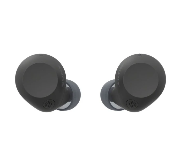 True Wireless TWS  20 -  náhlavní souprava model 21864195