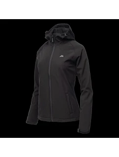 Dámský softshell LADY MEINO