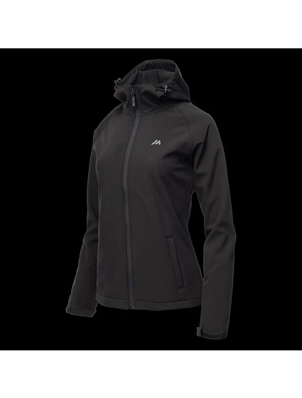 Dámský softshell LADY MEINO Dámský softshell LADY MEINO