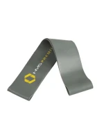 Cvičební  PRO SET model 20517753 - HMS