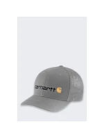 Čepice Rugged Flex model 22368872 - Carhartt Čepice Rugged Flex model 22368872 - Carhartt