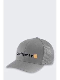 Čepice Rugged Flex model 22368872 - Carhartt