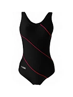 Dámské jednodílné plavky Sophie W 16 model 21340180 - Aqua-Speed